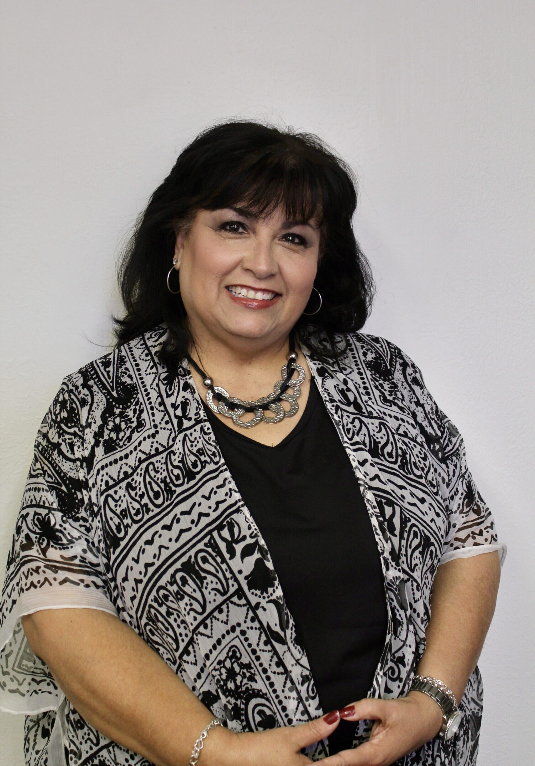 4EC96C55-664A-4C96-8956-039F38408BE6_1_201_a