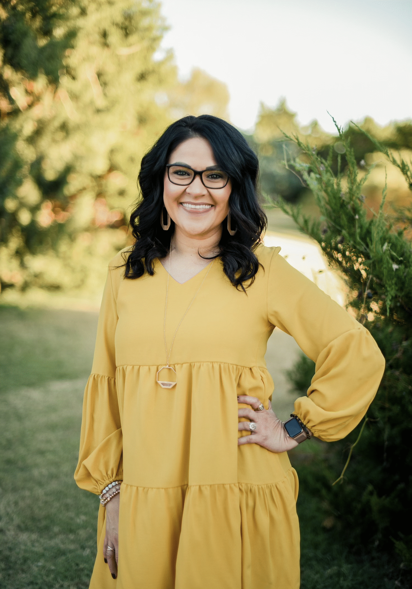 Screen Shot 2021-11-03 at 2.04.48 PM