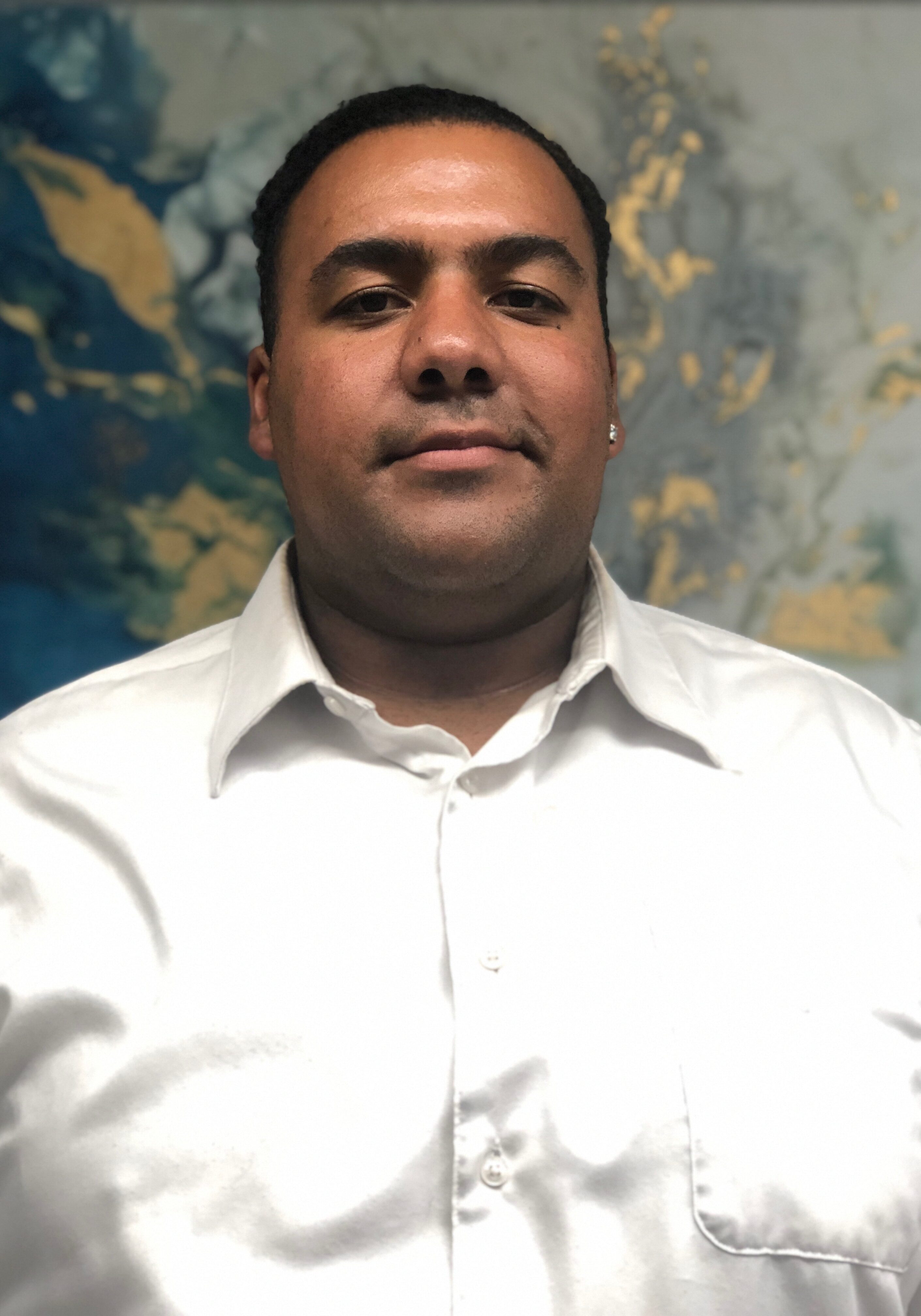 jonathan e updated pic